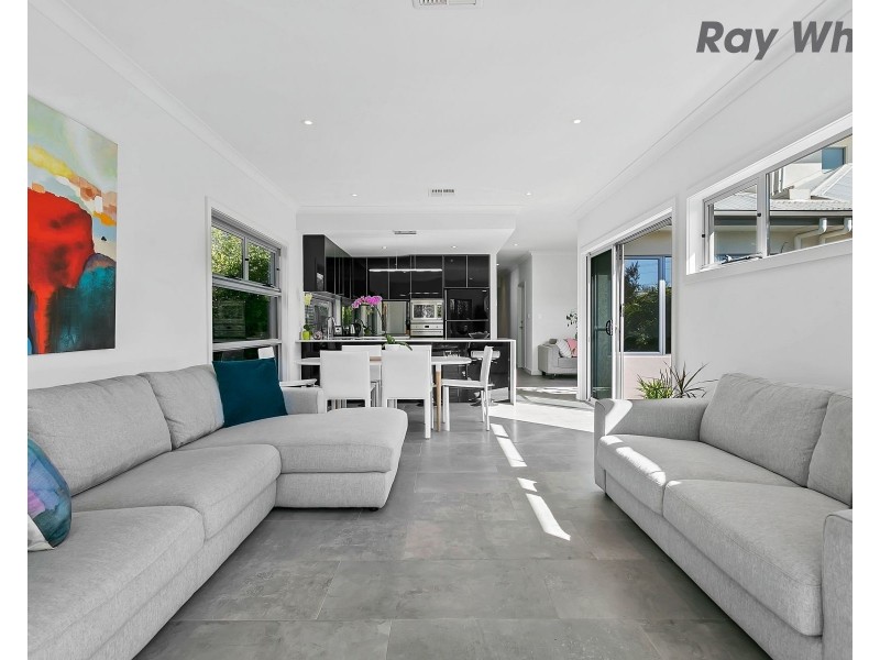 2 Torr Avenue, Brighton SA 5048