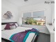 2 Torr Avenue, Brighton SA 5048