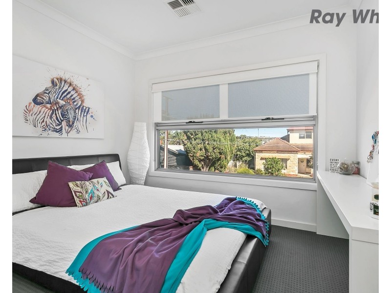 2 Torr Avenue, Brighton SA 5048