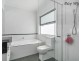 2 Torr Avenue, Brighton SA 5048