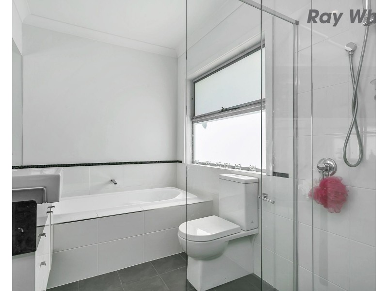 2 Torr Avenue, Brighton SA 5048