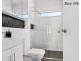 2 Torr Avenue, Brighton SA 5048