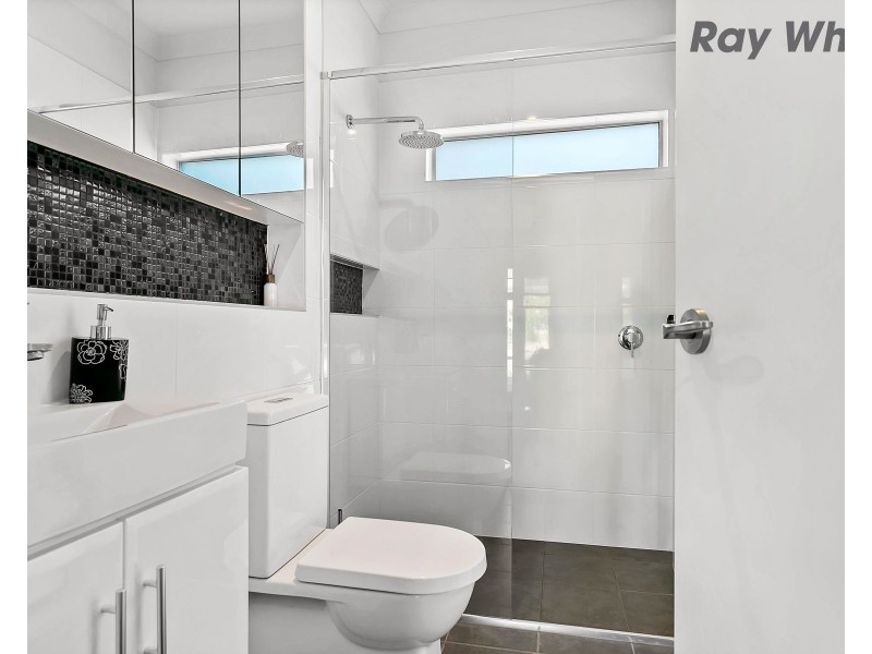 2 Torr Avenue, Brighton SA 5048