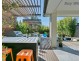 2 Torr Avenue, Brighton SA 5048