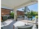 2 Torr Avenue, Brighton SA 5048