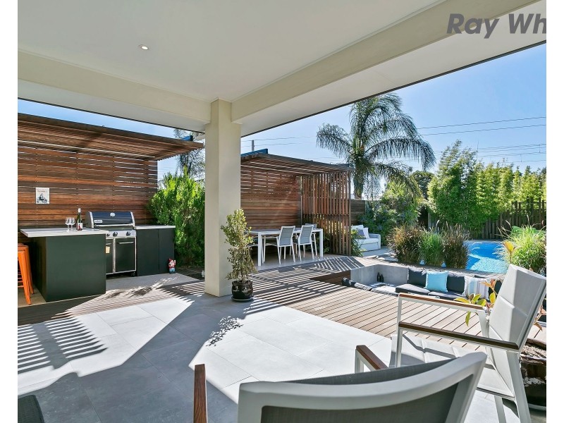 2 Torr Avenue, Brighton SA 5048