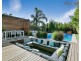 2 Torr Avenue, Brighton SA 5048