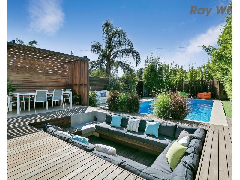 2 Torr Avenue, Brighton SA 5048