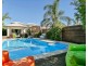 2 Torr Avenue, Brighton SA 5048