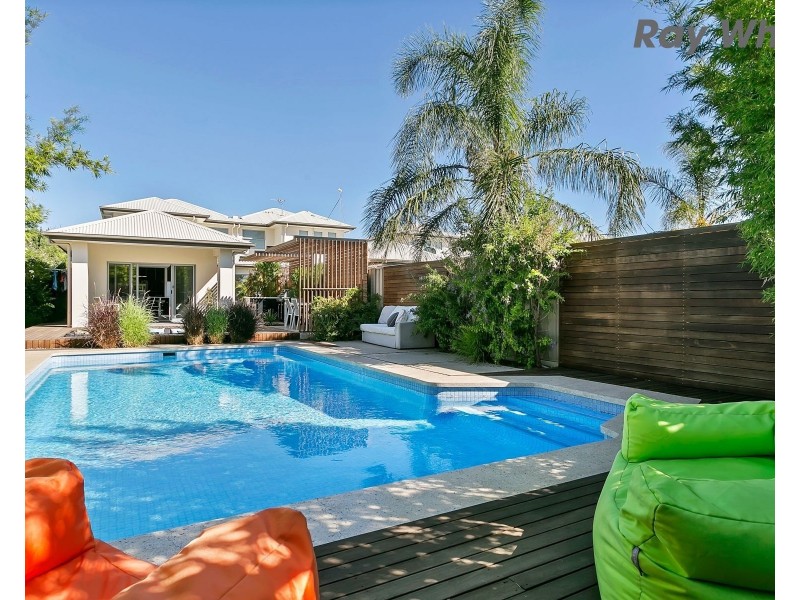 2 Torr Avenue, Brighton SA 5048