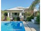 2 Torr Avenue, Brighton SA 5048