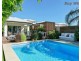 2 Torr Avenue, Brighton SA 5048