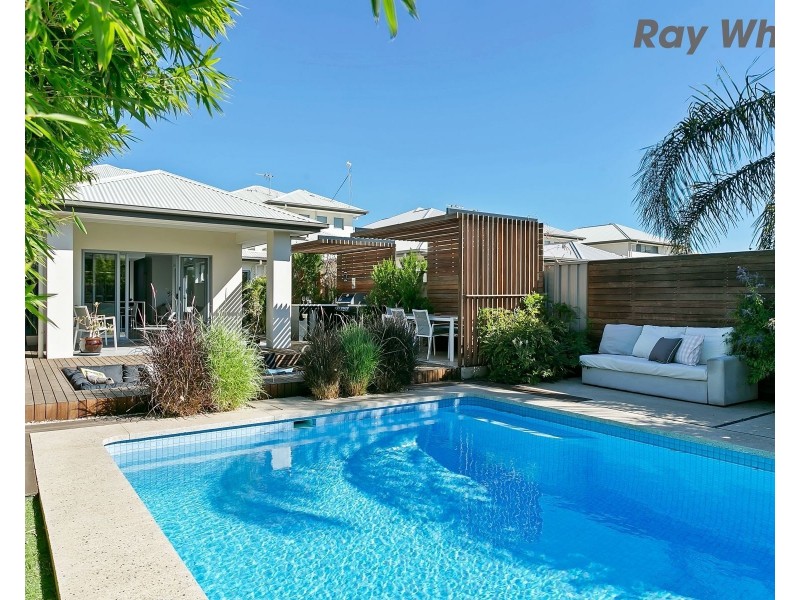 2 Torr Avenue, Brighton SA 5048