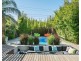 2 Torr Avenue, Brighton SA 5048