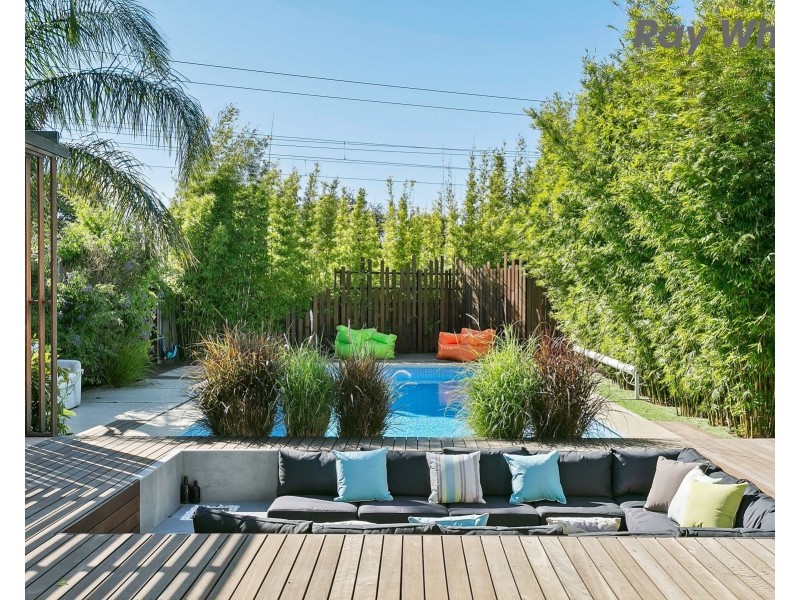 2 Torr Avenue, Brighton SA 5048