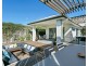 2 Torr Avenue, Brighton SA 5048