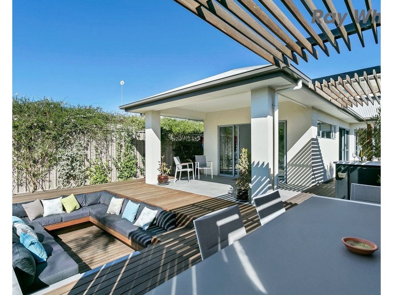 2 Torr Avenue, Brighton SA 5048