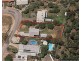 11 Hyland Avenue, Darlington SA 5047
