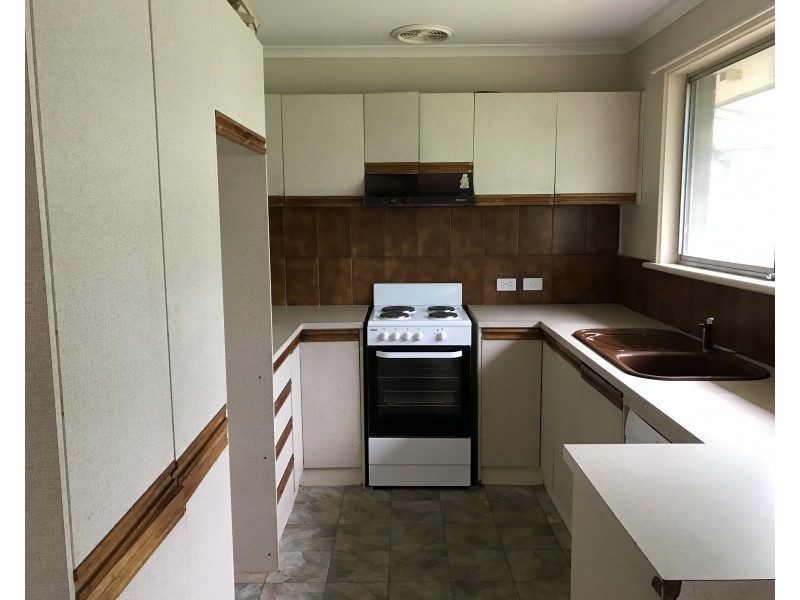 1 Parklands Cresent, Reynella SA 5161