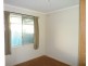 1 Parklands Cresent, Reynella SA 5161