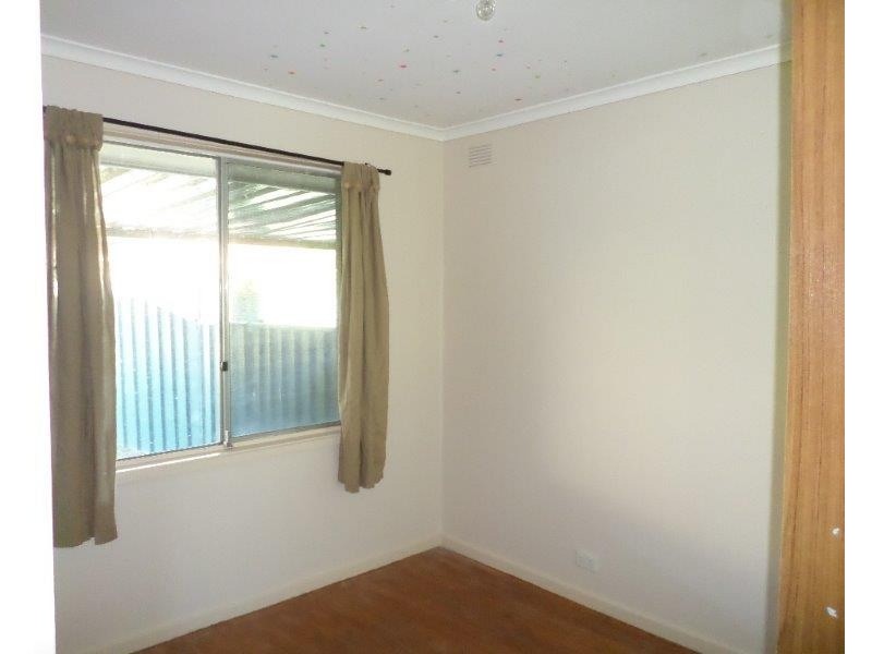 1 Parklands Cresent, Reynella SA 5161