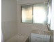 1 Parklands Cresent, Reynella SA 5161