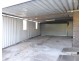 1 Parklands Cresent, Reynella SA 5161