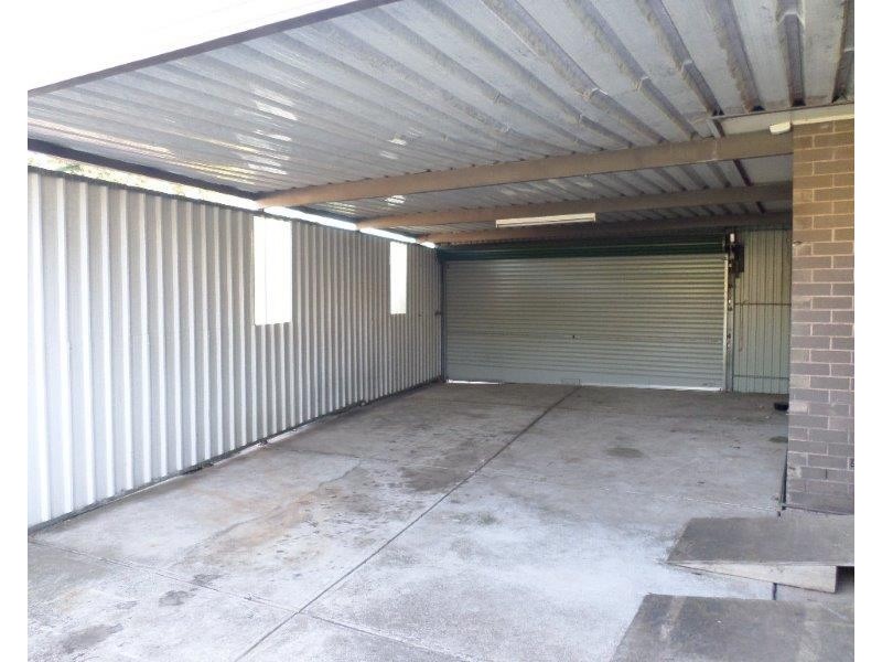 1 Parklands Cresent, Reynella SA 5161