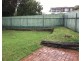 1 Parklands Cresent, Reynella SA 5161