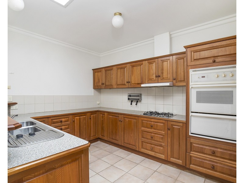 482 The Parade, Rosslyn Park SA 5072