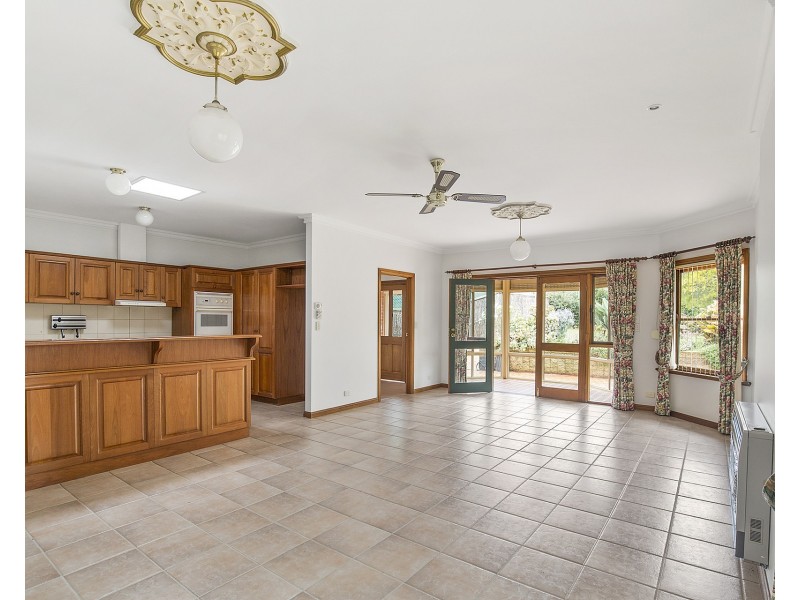 482 The Parade, Rosslyn Park SA 5072