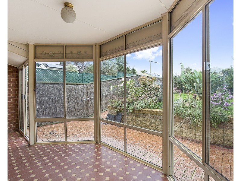 482 The Parade, Rosslyn Park SA 5072