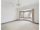 482 The Parade, Rosslyn Park SA 5072