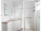 482 The Parade, Rosslyn Park SA 5072