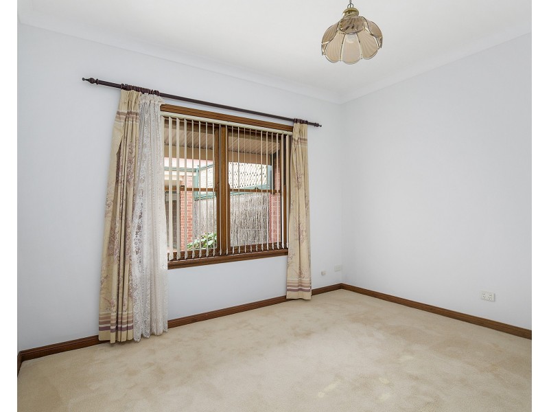 482 The Parade, Rosslyn Park SA 5072