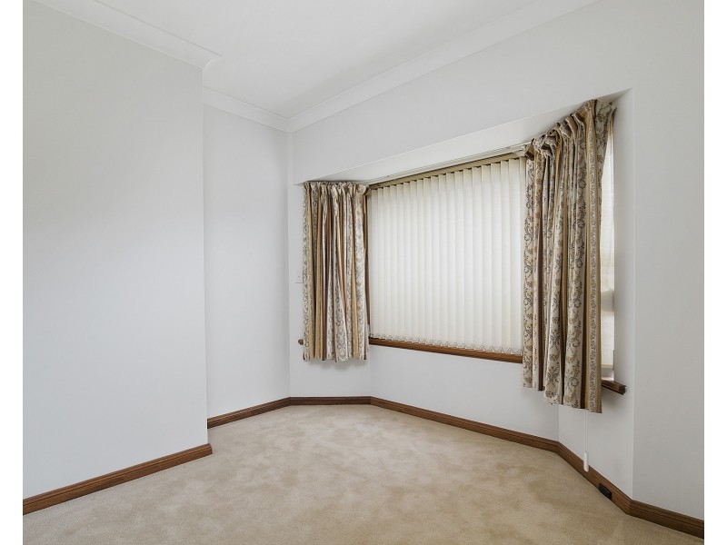 482 The Parade, Rosslyn Park SA 5072