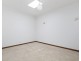 482 The Parade, Rosslyn Park SA 5072