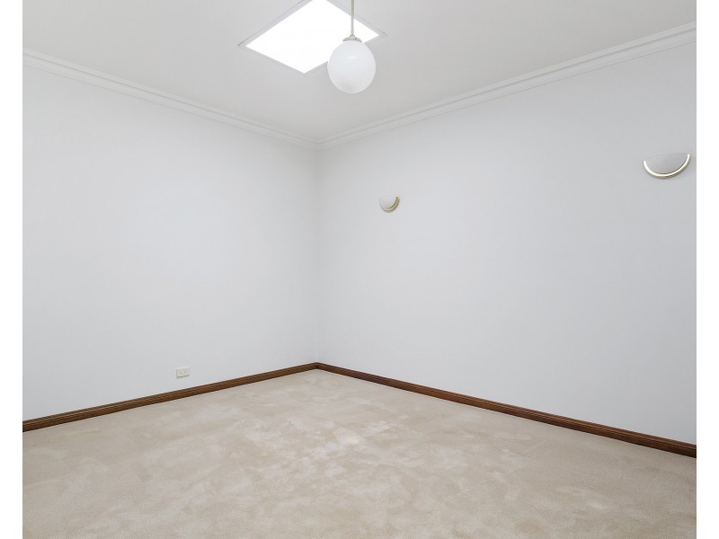 482 The Parade, Rosslyn Park SA 5072