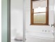 482 The Parade, Rosslyn Park SA 5072