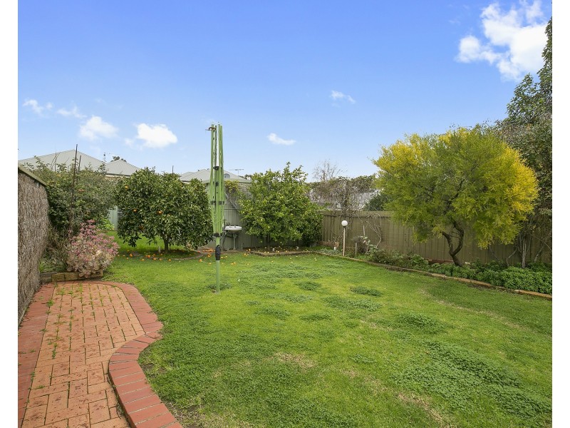482 The Parade, Rosslyn Park SA 5072