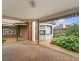 482 The Parade, Rosslyn Park SA 5072