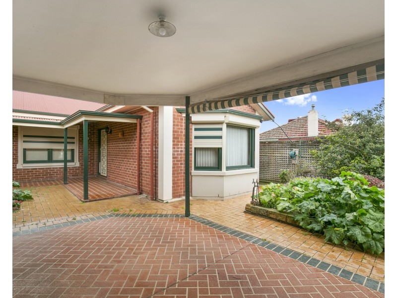 482 The Parade, Rosslyn Park SA 5072