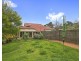 482 The Parade, Rosslyn Park SA 5072