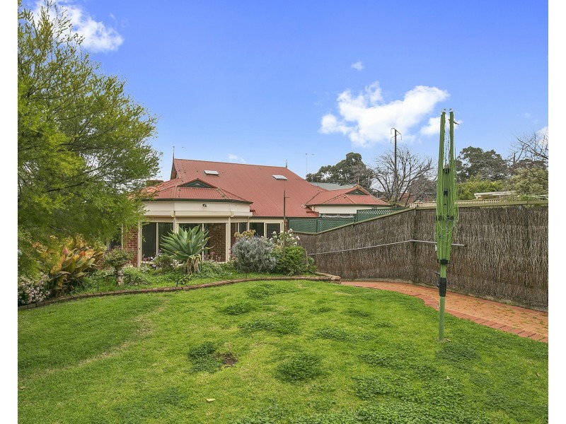 482 The Parade, Rosslyn Park SA 5072