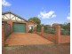 482 The Parade, Rosslyn Park SA 5072
