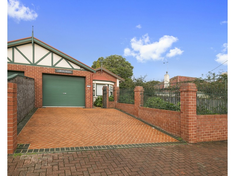 482 The Parade, Rosslyn Park SA 5072