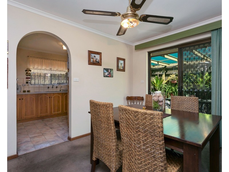 1/34 High Street, South Brighton SA 5048