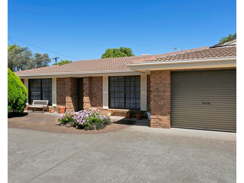 1/34 High Street, South Brighton SA 5048