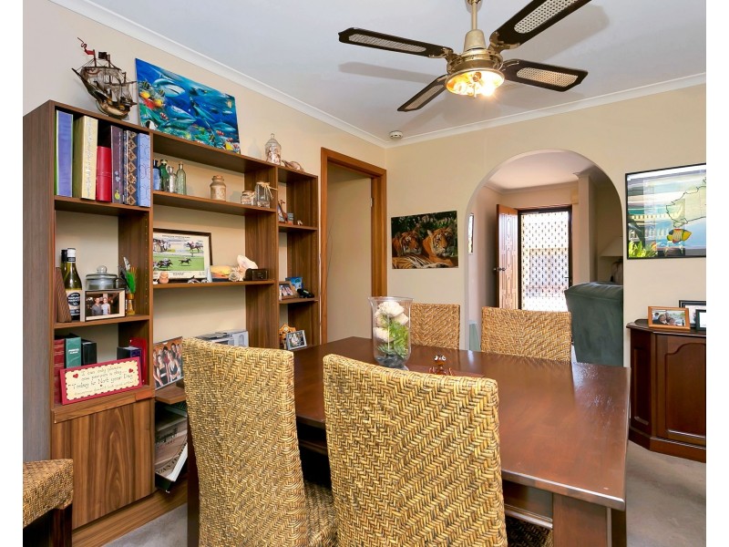 1/34 High Street, South Brighton SA 5048