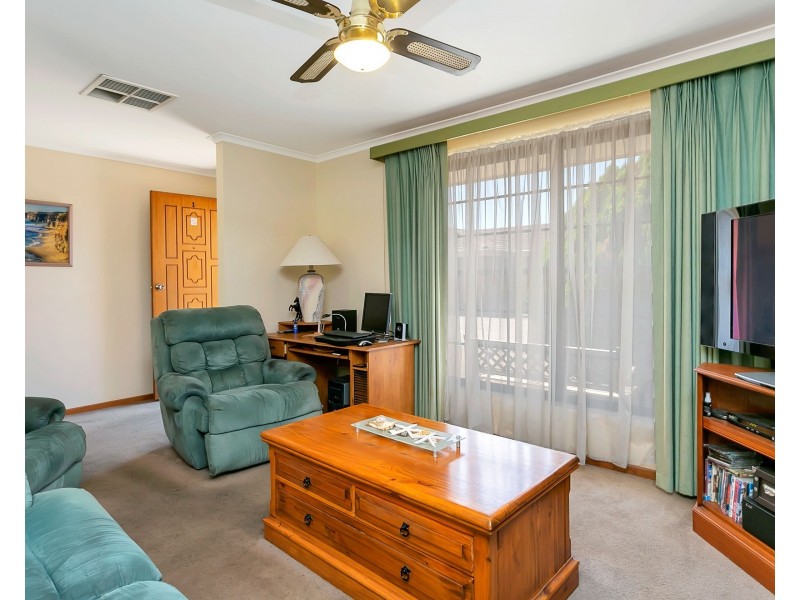 1/34 High Street, South Brighton SA 5048